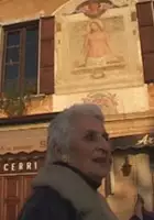 Tedi Moskov / Prevodachkata na cherno-beli filmi
