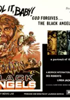 Linda Jackson / The Black Angels
