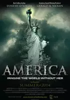 Caroline Avery Granger / America: Imagine the World Without Her