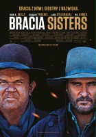 plakat filmu Bracia Sisters