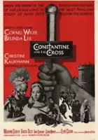 Guglielmo Santangelo / Costantino il grande