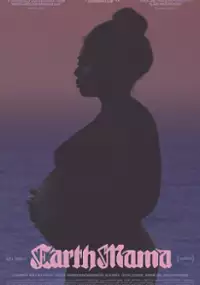 Plakat filmu Earth Mama