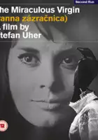 Rudolf Thr&uacute;n / Panna czarodziejka