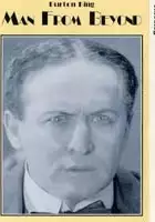 Coolidge Streeter / The Man from Beyond