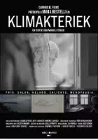 plakat filmu Klimakteriet