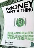 Julia Ho / Money Ain't a Thing