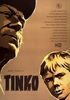 plakat filmu Tinko