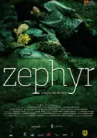 plakat filmu Zefir