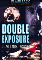 plakat filmu Double Exposure
