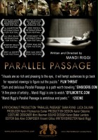 plakat filmu Parallel Passage