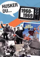 plakat serialu Husker du...