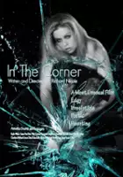 Kayla Wilson / In the Corner