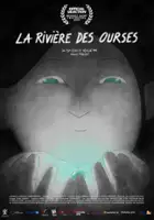 Charles de Ville / La rivi&egrave;re des ourses