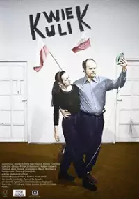 Plakat filmu KwieKulik