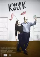 plakat filmu KwieKulik