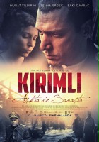 plakat filmu Crimean