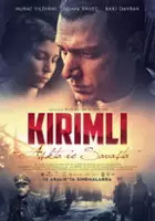 plakat filmu Kırımlı