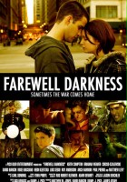 plakat filmu Farewell Darkness