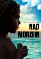 Nad morzem(2009)