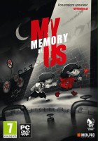 plakat filmu My Memory of Us