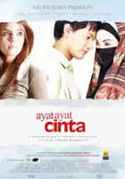 Sastha Sunu / Ayat-ayat cinta