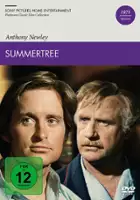 plakat filmu Szczęśliwe dni