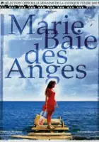 Mathieu Fascella / Marie Baie des Anges