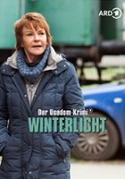 plakat filmu Winterlicht - Der Usedom-Krimi