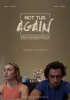 Rebecca Burgess / Not This Again