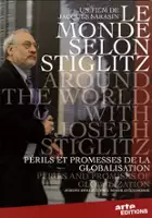 R&eacute;mon Fromont / Świat według Stiglitza