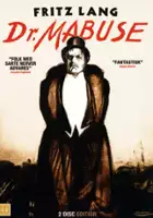 Georg John / Doktor Mabuse