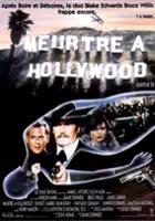 Robert Pergament / Zach&oacute;d słońca