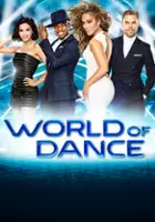 World of Dance