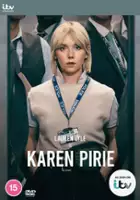 Buom Tihngang / Karen Pirie