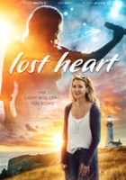 plakat filmu Lost Heart