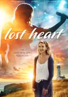 plakat filmu Lost Heart