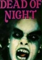 plakat filmu Dead of Night