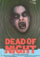 Dennis W. Peeples / Dead of Night
