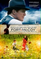 plakat filmu Fort McCoy
