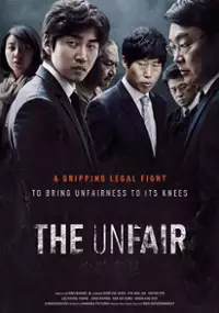 Plakat filmu So-soo-eui-gyeon
