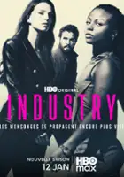 plakat - Branża (2020)