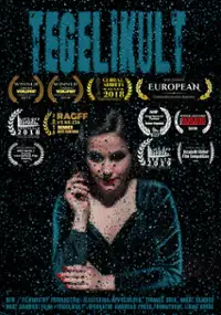 Plakat filmu Tegelikult