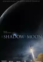 plakat filmu In the Shadow of the Moon