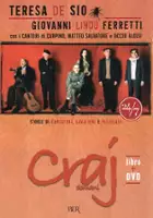 plakat filmu Craj - Domani