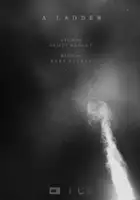 Scott Barley / Drabina