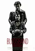 plakat filmu Blodsbånd