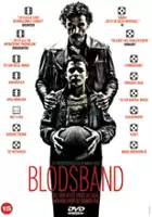 Gudny Hummelvoll / $webTool.doNotEscapeHTMLSafe($film.getTitleByLocaleOrOriginalTitle($rc.locale))