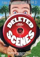 plakat filmu Ofiara losu