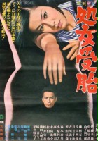 film:poster.type.label Shojo jutai