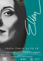Anna D&iacute;s &Oacute;lafsd&oacute;ttir / Ellen - engin &ouml;nnur en &eacute;g er